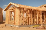 New Home Builders Berambing - New Home Builders
